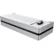 Инфракрасный обогреватель Energolux Eiger EIHS-2000-E1-iBox