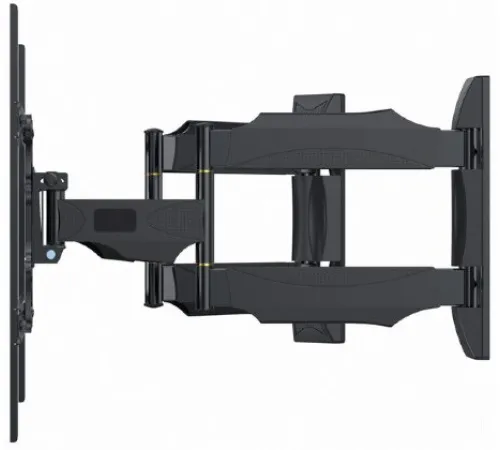 Кронштейн для телевизора Gembird WM-75ST-02
