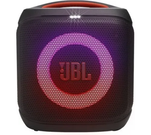 Патибокс JBL Partybox Encore Essential 2