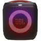Патибокс JBL Partybox Encore Essential 2