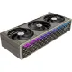 Видеокарта Sapphire Nitro+ Radeon RX 9070 XT 11348-01-20G