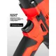 Гайковерт ForceKraft FK-IW550S