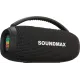 Беспроводная колонка Soundmax SM-PS5031B