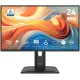 Игровой монитор MSI PRO MP245PHG E14