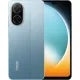 Телефон POCO C71 4GB/64GB международная версия синий