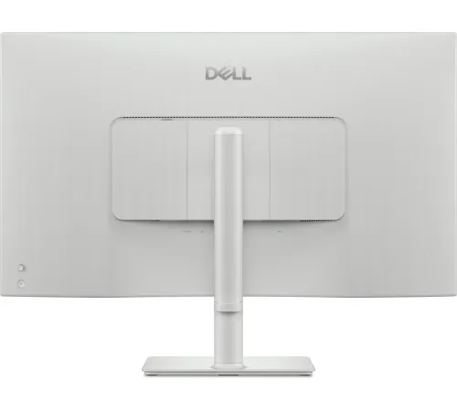 Игровой монитор Dell Plus S3225QS