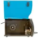 Сварочный инвертор FoxWeld Varteg 200 DUO