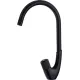Смеситель Rubineta Swan-33BK SW0068