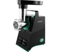 Мясорубка StarWind SMG4480