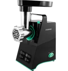 Мясорубка StarWind SMG4480