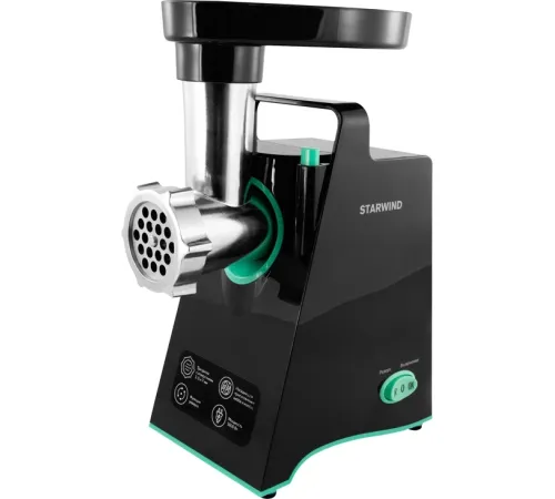 Мясорубка StarWind SMG4480