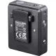 Радиосистема Godox MoveLink II M1