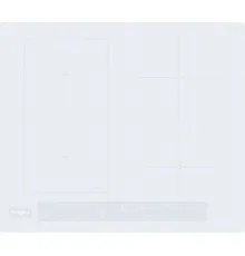 Варочная панель Whirlpool WL B4560 NE/W