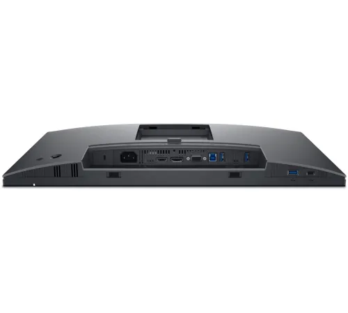 Монитор Dell Pro Plus P2225H