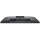 Монитор Dell Pro Plus P2225H