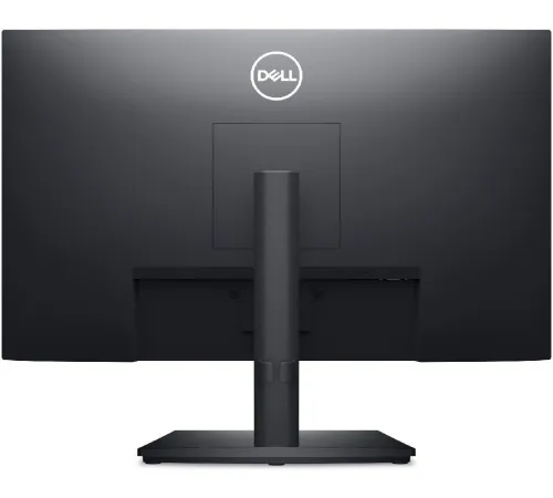 Монитор Dell E2425HS
