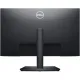 Монитор Dell E2425HS