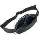 Сумка на пояс Thule Aion Sling Bag TASB102BLK black