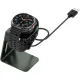 Беспроводное зарядное Bingo для Samsung Galaxy Watch 5/6/7/Ultra черый