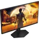 Игровой монитор AOC Gaming 25G42E