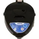 Термопот Renova TP3508-3DS1