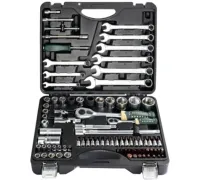 Универсальный набор инструментов RockForce RF-4821-5 PREMIUM 88 предметов