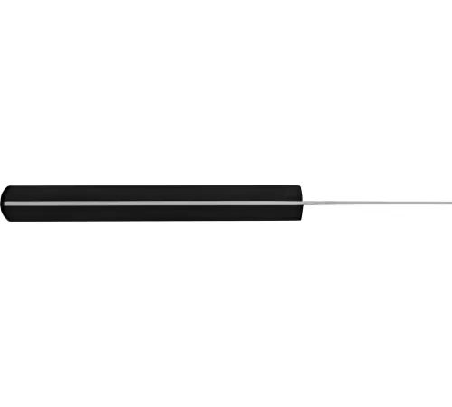 Кухонный нож Samura Shadow SH-0021