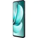 Телефон Realme C71 RMX5303 8GB/256GB международная версия зеленый