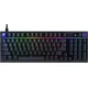 Клавиатура Logitech G316 X 8K 920-013699 черный, с гравировкой
