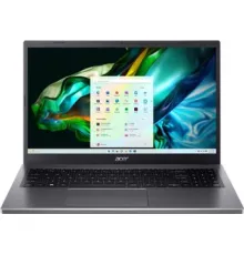 Ноутбук Acer Aspire 5 A515-58P-759A NX.KHJER.007