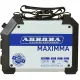 Сварочный инвертор Aurora Maximma 2000