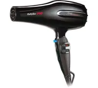 Фен BaByliss PRO BAB6310RE