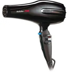 Фен BaByliss PRO BAB6310RE