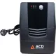 Источник бесперебойного питания ACD PW-Base 2000 80L-C74144-00G