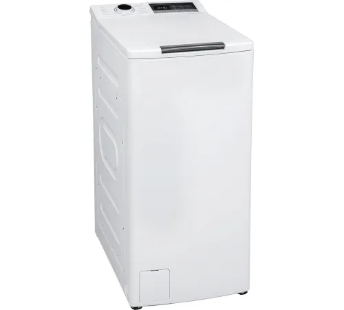 Стиральная машина с вертикальной загрузкой Бирюса WM-MT813/05