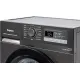 Стиральная машина Бирюса WM-ML612/10 DM