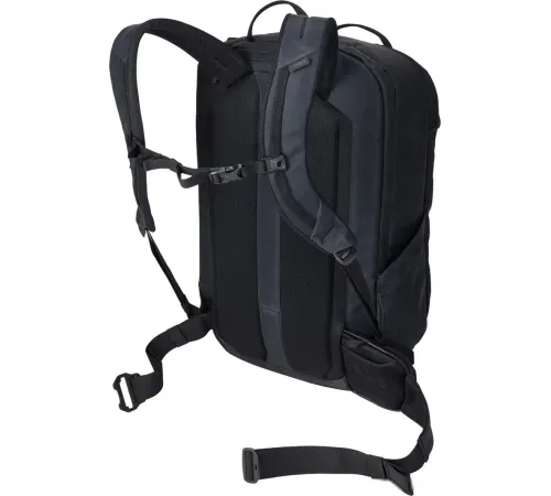 Дорожный рюкзак Thule Aion Travel TATB140 40L черный