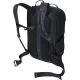 Дорожный рюкзак Thule Aion Travel TATB140 40L черный