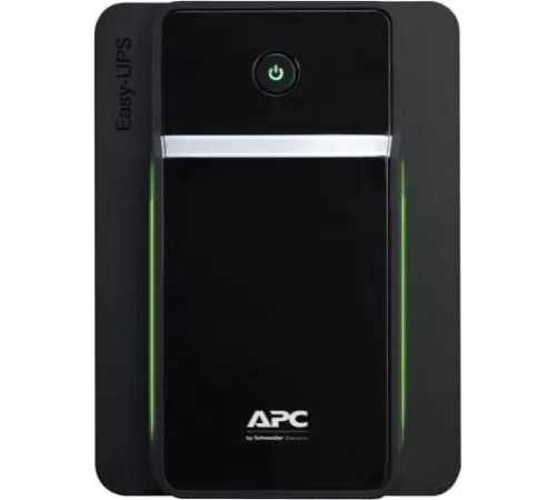 Источник бесперебойного питания APC Easy UPS BVX 1600VA BVX1600LI