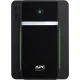 Источник бесперебойного питания APC Easy UPS BVX 1600VA BVX1600LI