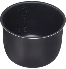 Чаша Oursson MP6010IP/BL