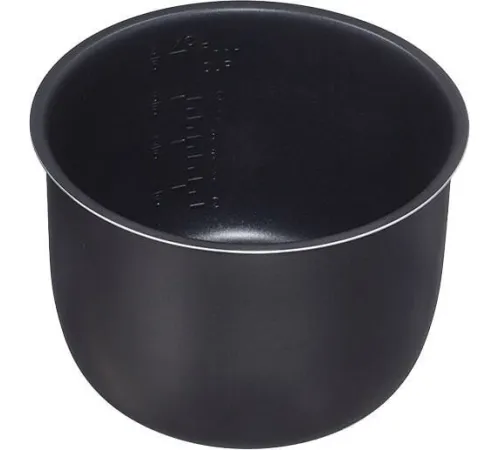 Чаша Oursson MP6010IP/BL
