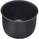 Чаша Oursson MP6010IP/BL