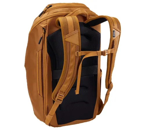 Городской рюкзак Thule Chasm TCHB215GOLD golden