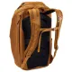 Городской рюкзак Thule Chasm TCHB215GOLD golden