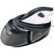 Утюг Coolfort CF-3420