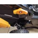 Газонокосилка Rato RMS46Q-V170