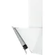 Кухонная вытяжка Krona Polly 600 White PB V2 КА-00011808