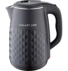 Электрический чайник Galaxy Line GL0328