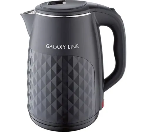 Электрический чайник Galaxy Line GL0328